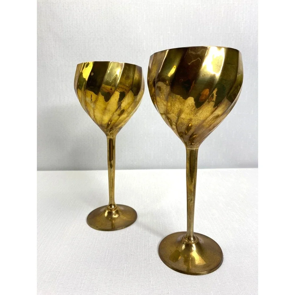 The Unbranded Brand beautiful pair